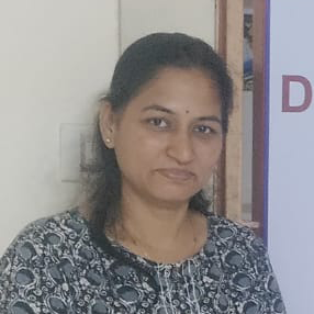 Team Member